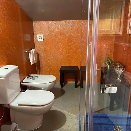 Quinta Coa Rupestre * Vila Nova de Foz Cõa